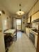Appartamento in vendita con box a Livorno - 05, 0005