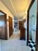 Appartamento in vendita con box a Livorno - 06, 0006