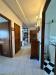Appartamento in vendita con box a Livorno - 07, 0007