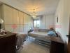 Appartamento in vendita con box a Livorno - 09, 0011