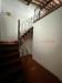 Appartamento in vendita a Livorno - 10, WhatsApp Image 2026-10-23 at 10.15.37.jpeg