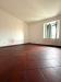 Appartamento in vendita a Livorno - 02, WhatsApp Image 2026-10-23 at 10.05.25 (2).jpeg