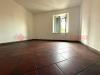 Appartamento in vendita a Livorno - 03, WhatsApp Image 2026-10-23 at 10.05.25 (3).jpeg