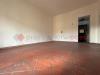 Appartamento in vendita a Livorno - 07, WhatsApp Image 2026-10-23 at 10.05.25 (9).jpeg