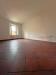 Appartamento in vendita a Livorno - 08, WhatsApp Image 2026-10-23 at 10.05.25.jpeg