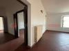 Appartamento in vendita a Livorno - 09, WhatsApp Image 2026-10-23 at 10.11.28.jpeg