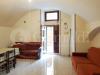 Casa indipendente in vendita a Gallipoli - 05, 20221201_095410_risultato.jpg