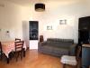 Appartamento bilocale in vendita a Gallipoli - lungomare - 02, 20240113_115538_risultato.jpg