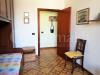 Appartamento in vendita a Gallipoli - lungomare - 06, 20230822_093555_risultato.jpg