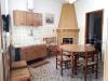 Appartamento in vendita a Gallipoli - 02, 20230911_120659_risultato.jpg