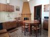 Appartamento in vendita a Gallipoli - 03, 20230911_120704_risultato.jpg