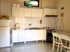 Appartamento bilocale in vendita a Gallipoli - lungomare - 05, 20240130_120051_risultato.jpg