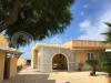 Villa in vendita a Gallipoli - 03, 02_risultato.jpg