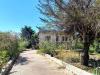 Villa in vendita a Galatone - 03, IMG-20240716-WA0003_risultato.jpg