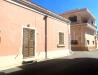 Casa indipendente in vendita a Sannicola - 02, IMG-20250430-WA0096_risultato.jpg