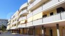 Appartamento in vendita con box a Gallipoli - 09, 20170517_164510_risultato.jpg