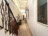 Villa in vendita a Sannicola - 10, IMG-20250623-WA0016_risultato.jpg