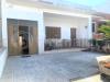 Villa in vendita a Sannicola - 02, IMG-20250623-WA0005_risultato.jpg