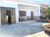 Villa in vendita a Sannicola - 03, IMG-20250623-WA0006_risultato.jpg