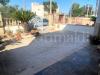 Villa in vendita a Sannicola - 04, IMG-20250623-WA0008_risultato.jpg