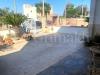 Villa in vendita a Sannicola - 05, IMG-20250623-WA0010_risultato.jpg