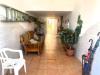 Villa in vendita a Sannicola - 06, IMG-20250623-WA0011_risultato.jpg