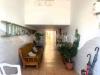 Villa in vendita a Sannicola - 07, IMG-20250623-WA0012_risultato.jpg
