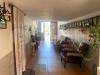 Villa in vendita a Sannicola - 08, IMG-20250623-WA0013_risultato.jpg