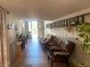 Villa in vendita a Sannicola - 09, IMG-20250623-WA0014_risultato.jpg