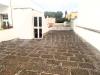 Casa indipendente in vendita a Sannicola - 10, Immagine WhatsApp 2024-09-03 ore 09.52.19_045fe996