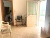 Casa indipendente in vendita a Sannicola - 06, IMG-20240902-WA0032_risultato.jpg