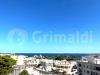 Appartamento in vendita a Gallipoli - 02, IMG-20250729-WA0017_risultato.jpg