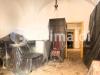 Casa indipendente in vendita a Sannicola - 08, IMG-20250902-WA0102_risultato.jpg