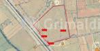 Terreno Agricolo in vendita a Gallipoli - 06, Immagine WhatsApp 2025-10-03 ore 16.52.15_a4026584