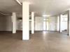 Magazzino in vendita a Gallipoli - 10, WhatsApp Image 2026-03-23 at 11.30.43 (7)_risultat