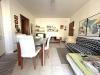 Appartamento bilocale in vendita a Cornate d'Adda - 05, IMG_7771.JPG