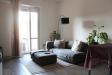 Appartamento in vendita ristrutturato a Milano - 04, IMG_0947.JPG
