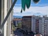 Appartamento in vendita con posto auto scoperto a Milano - 02, Vista balcone soggiorno 1.jpg