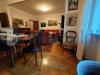 Appartamento in vendita a Milano - 07, 1744355880710.jpg