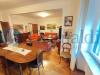 Appartamento in vendita a Milano - 08, 1744355880722.jpg