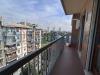 Appartamento bilocale in vendita da ristrutturare a Milano - 09, IMG_5714.JPG