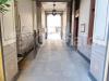 Appartamento in vendita ristrutturato a Milano - 10, 409f9256-07d6-43ea-8915-3acc22b965ff.jpg