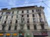 Appartamento in vendita ristrutturato a Milano - 02, 0f8ec36f-a795-46cd-bbfc-a87e0376e2dc.jpg