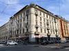 Appartamento in vendita ristrutturato a Milano - 03, 178b5609-6d1f-48c2-896c-15687ad83427.jpg