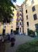 Appartamento in vendita ristrutturato a Milano - 04, 18a24381-481a-4175-b6aa-f1f2d7fa9c2c.jpg