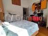 Appartamento in vendita ristrutturato a Milano - 05, 1d5e28ae-ac24-4ab5-b5c3-d7f40856b32f.jpg