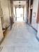Appartamento in vendita ristrutturato a Milano - 06, 29f62fad-c9a7-4cf5-b4e9-8011d943a58f.jpg