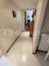 Appartamento in vendita ristrutturato a Milano - 08, 332e9170-06d2-4be4-b53e-93abf772aa05.jpg