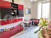 Appartamento in vendita ristrutturato a Milano - 09, 3add20e9-704a-4faf-bbfb-e91d58f0edb9.jpg