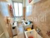 Appartamento in vendita da ristrutturare a Milano - 02, 1738581844818.jpg